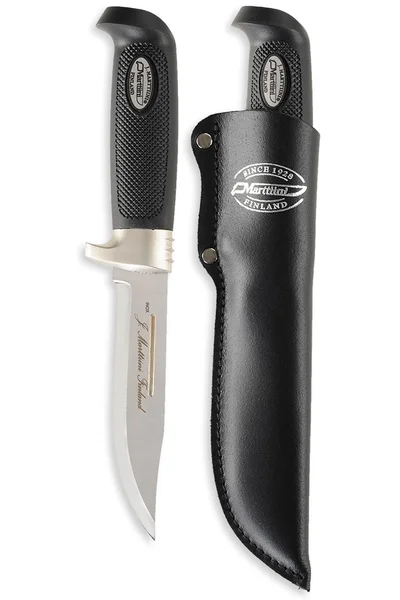Marttiini Condor Big Game