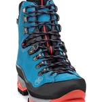 Sirius II Lady GTX