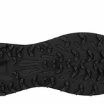 FORTUX - BLACK/BLACK