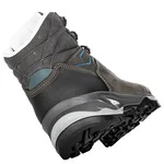 LADY LIGHT LL - SLATE/TURQUOISE - 2024