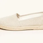 Camping Linen uni V