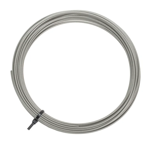Prusament PC Blend Urban Grey 25g sample