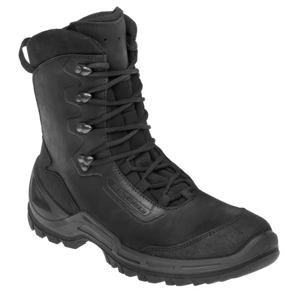 VAGABUND HIGH GTX