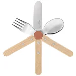 Coffret Le Petit Gourmet Corail
