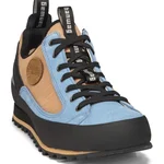 Rotpunkt Low LL