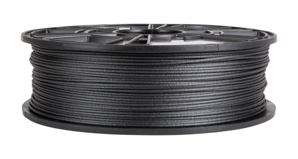 3DXTech CarbonX PEKK-A+CF15 Black 750g