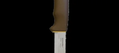 Morakniv Bushcraft Survival (S)
