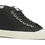 Star Dribble 60 Black