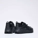 Flyrock T GTX Nero