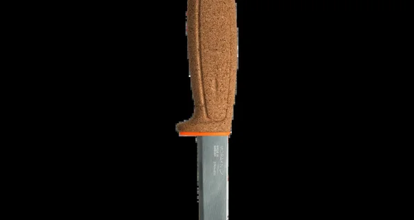 Morakniv Floating Knife SRT Safe (S)