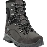 Banks Snow GTX