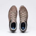 Rapida EC GTX Beige