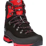 Alverstone II GTX