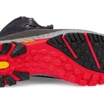 Sky GTX