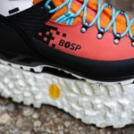 Karpat Sport Mango