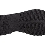 INNOVO GTX MID - BLACK/GREY