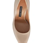 7868 Vitello Beige
