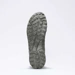 Selvatica Tactical Mid GTX Verde ranger