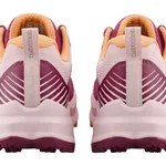FLOWTERRA WS - PINK/LIGHT PINK