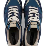 Marathon Trail Wrangler R.Navy