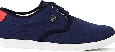 City Navy