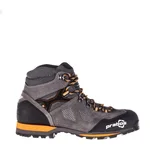 ACOTANGO GTX šedá