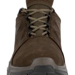 GREYMAN LOW GTX