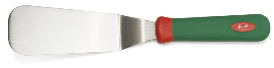 Sanelli Spatola Cucina Cm. 16
