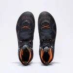 Viaz DFS GTX Nero-Arancio