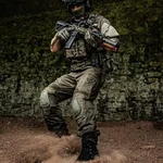 STRIKER SUMMER MID NexX4
