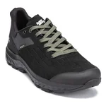 Kaduro Low GTX