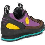 Rotpunkt Low GTX