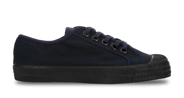 Star Master Wax Cotton Navy