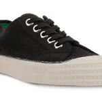 Star Master Hemp Black