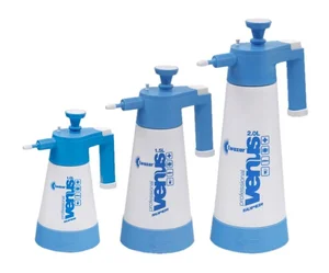 Venus Super PRO+ VITON Pumpsprüher