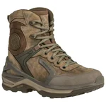 SHADOW HIGH GTX
