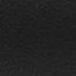7653 Vitello Black