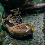 Tactical low