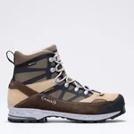 Trekker Pro EC GTX Beige-Brown