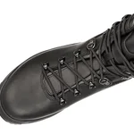 R-6 GTX WS - BLACK