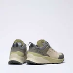 Omnia V-Light GTX Beige-Oliva