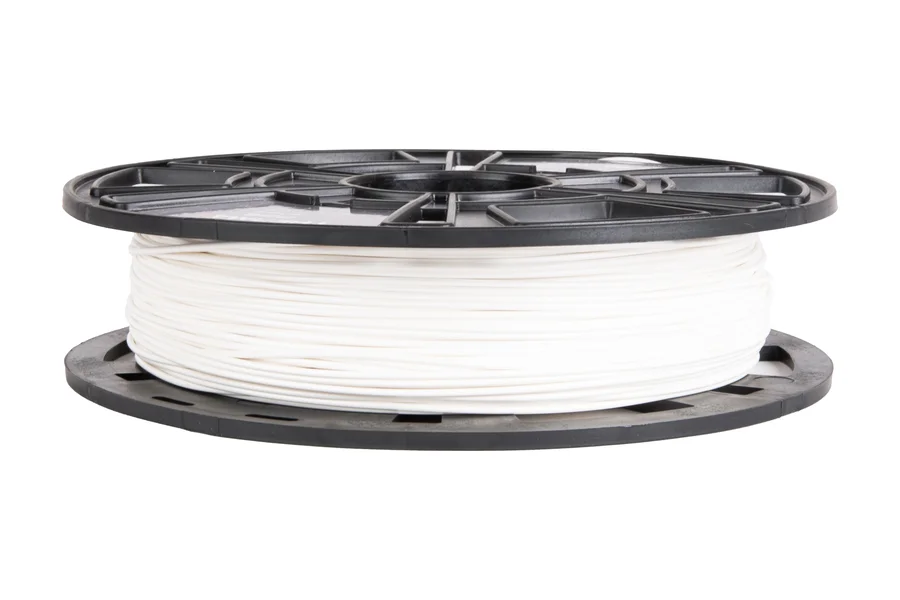 3DXTech ThermaX PPS Natural 500g