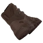 ZEPHYR GTX MID TF - DARK BROWN