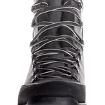 CONDORIRI GTX