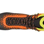ALPINE SL GTX - FLAME