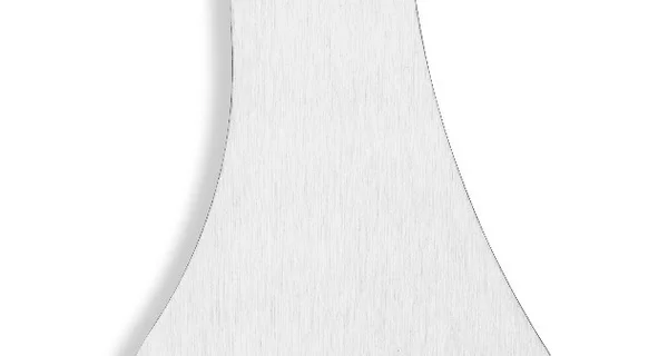 Sanelli Tagliatartufi San-Slice Inox Lama Seghettata