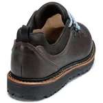 Tashi Low