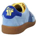 Comfort Smatt