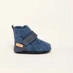 Krabbelschuhe Bootee