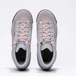 Ultra Light Micro GTX WS Grigio-Rosa Polvere